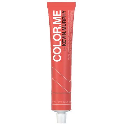 Kevin Murphy, Haarfarbe, 7cr - Warm - Medium Blonde Copper Red 7.46 - Color.Me (7.46) Kevin Murphy, Haarfarbe, 7cr - Warm - Medium Blonde Copper Red 7.46 - Color.Me (7.46)