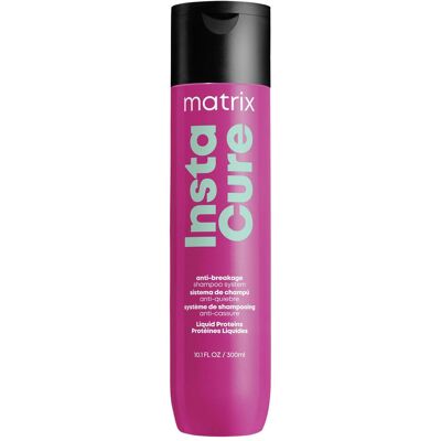 Matrix Marke Model Anti-Haarbruch Shampoo Matrix Marke Model Anti-Haarbruch Shampoo