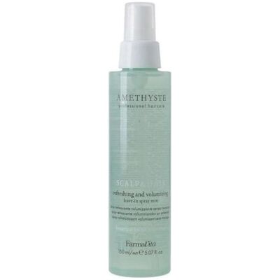 Aveda, Kopfhautpflege, Kopfhaut- und Haarauffrischendes und voluminisierendes Leave-In-Spray (150 ml) Aveda, Kopfhautpflege, Kopfhaut- und Haarauffrischendes und voluminisierendes Leave-In-Spray (150 ml)