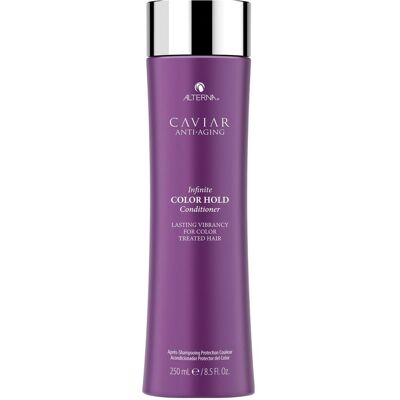 Alterna Caviar Infinite Color Hold Conditioner (250 ml) Alterna Caviar Infinite Color Hold Conditioner (250 ml)