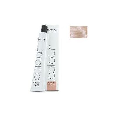 Subrina, Haarfarbe, Vopsea de par permanenta Essential Colour 10/36, Blond Deschis Nisipiu, 100ml (10/36 Light Sandy Blonde) Subrina, Haarfarbe, Vopsea de par permanenta Essential Colour 10/36, Blond Deschis Nisipiu, 100ml (10/36 Light Sandy Blonde)