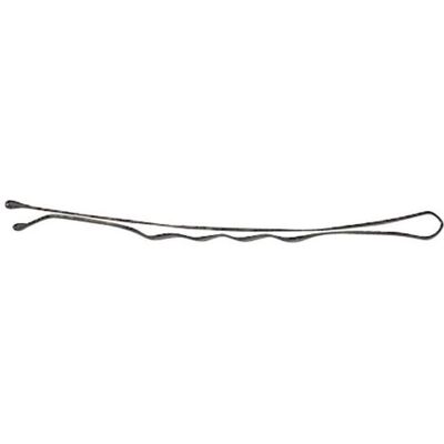 Comair Pretty Fashion Wellen Haarspangen - Haaraccessoire-Set Comair Pretty Fashion Wellen Haarspangen - Haaraccessoire-Set