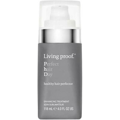 Living Proof. Phd Healthy Hair Perfector (118ml) Living Proof. Phd Healthy Hair Perfector (118ml)