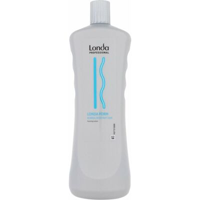 Londa Professional Modell Form N/r Haargel - Haartyp Londa Professional Modell Form N/r Haargel - Haartyp