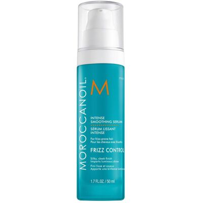 Moroccanoil Frizz Intensiv Glättungsserum (50ml) Moroccanoil Frizz Intensiv Glättungsserum (50ml)