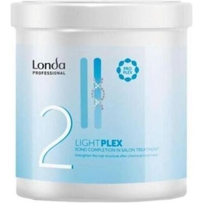 Londa Professional Lightplex Bond Completion - Haarfarbe Londa Professional Lightplex Bond Completion - Haarfarbe