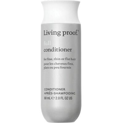 Living Proof Vollpflege Conditioner - Conditioner Living Proof Vollpflege Conditioner - Conditioner