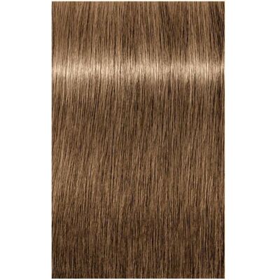 INDOLA Professionelle Haarfarbe 8.00 - Haarfarbe INDOLA Professionelle Haarfarbe 8.00 - Haarfarbe