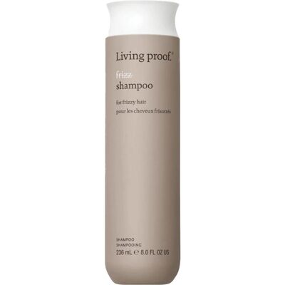 Living Proof No Frizz Shampoo - Reisesize - Glättendes Haarpflege Living Proof No Frizz Shampoo - Reisesize - Glättendes Haarpflege