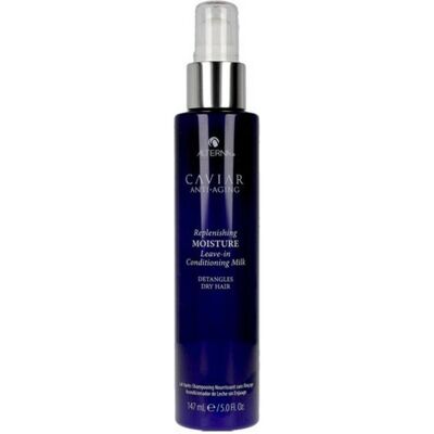 Alterna Caviar Feuchtigkeitsnachfüllende Leave-In Pflege - Conditioner Alterna Caviar Feuchtigkeitsnachfüllende Leave-In Pflege - Conditioner