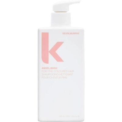 Kevin Murphy Angel Wash Shampoo für feines und coloriertes Haar - Haarpflege Kevin Murphy Angel Wash Shampoo für feines und coloriertes Haar - Haarpflege
