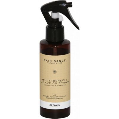 Artego Rain Dance Mehrfachnutzen Leave-On Spray - Haarpflege Artego Rain Dance Mehrfachnutzen Leave-On Spray - Haarpflege