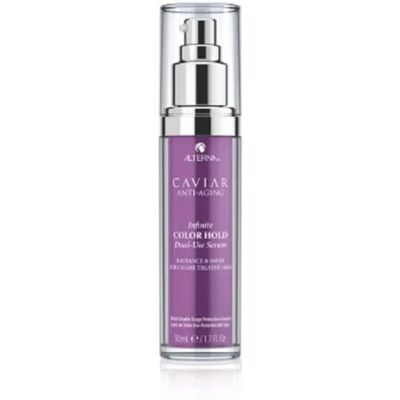 Alterna Caviar Infinite Color Hold Serum - Haarpflege Alterna Caviar Infinite Color Hold Serum - Haarpflege