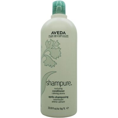 Aveda, Conditioner, Shampure (1000 ml) Aveda, Conditioner, Shampure (1000 ml)