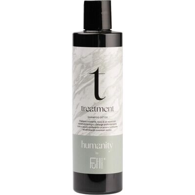 Ducray, Shampoo, Full Cosmetics, Treatment, Haarbehandlung Shampoo, Entgiftend, Für alle Haartypen, 250 ml (Läuse Shampoo, 250 ml) Ducray, Shampoo, Full Cosmetics, Treatment, Haarbehandlung Shampoo, Entgiftend, Für alle Haartypen, 250 ml (Läuse Shampoo, 250 ml)