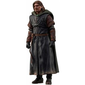 Diamond Select Toys LE SEIGNEUR DES ANNEAUX - Boromir - Action Figure 18cm Diamond Select Toys LE SEIGNEUR DES ANNEAUX - Boromir - Action Figure 18cm