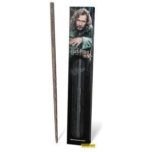 Noble Collection Harry Potter: Zauberstab von Sirius Black Noble Collection Harry Potter: Zauberstab von Sirius Black