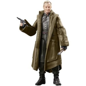 Hasbro Sw Bl Austin Hasbro Sw Bl Austin