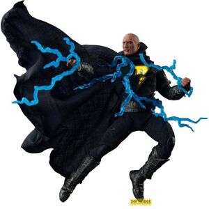 Beast Kingdom AF Movie Black Adam : Black Adam DAH 18cm Beast Kingdom AF Movie Black Adam : Black Adam DAH 18cm