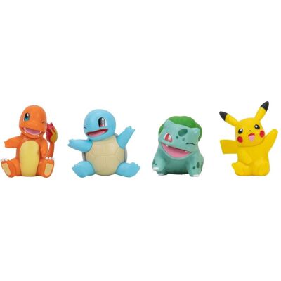Pokémon Battle Pokémon Battle
