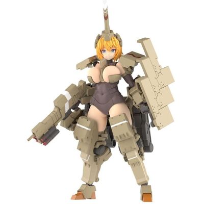 Kotobukiya Frame Arms Girl PVC Statue Kagutsuchi-Kou 20 cm Kotobukiya Frame Arms Girl PVC Statue Kagutsuchi-Kou 20 cm