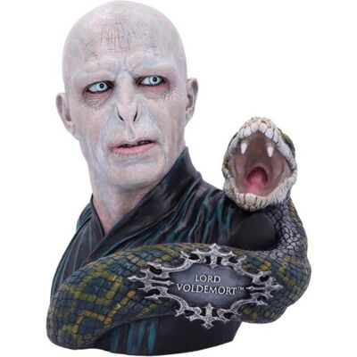 Nemesis Now Harry Potter Lord Voldemort Nemesis Now Harry Potter Lord Voldemort