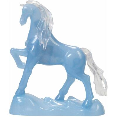 Jakks Pacific Disney Frozen 2 Charaktere sortiert Figur 15cm Jakks Pacific Disney Frozen 2 Charaktere sortiert Figur 15cm