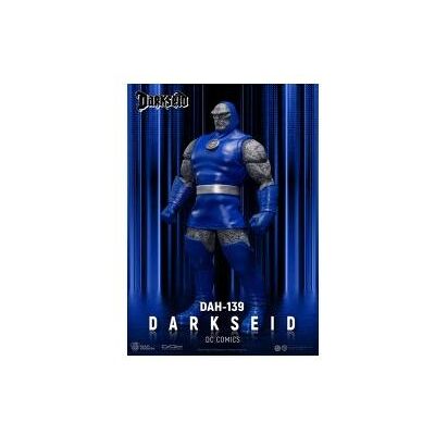 Beast Kingdom DC Comics Actionfigur Darkseid 22 cm Beast Kingdom DC Comics Actionfigur Darkseid 22 cm