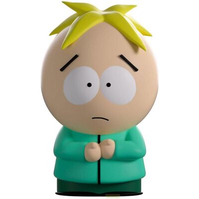 Youtooz South Park Vinyl Figur Butters 9 cm Youtooz South Park Vinyl Figur Butters 9 cm
