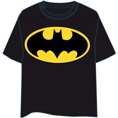 Dc Comics Batman adult t-shirt Dc Comics Batman adult t-shirt