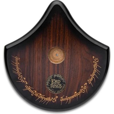 United Cutlery Lord of the Rings: Helm Display Stand United Cutlery Lord of the Rings: Helm Display Stand