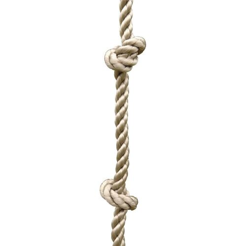 Trigano Kinder-Kletterseil