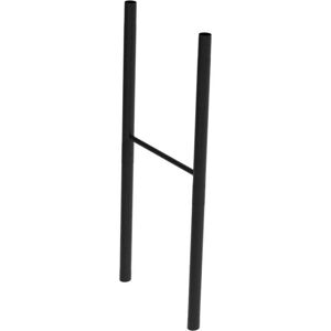 Berg Playbase - Side frame Tumble bar (20.11.00.01) Berg Playbase - Side frame Tumble bar (20.11.00.01)