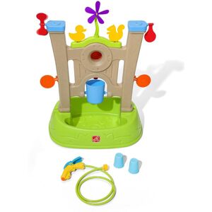 Step2 Waterpark Arcade Step2 Waterpark Arcade