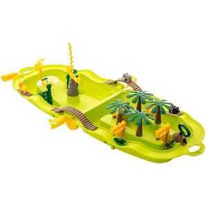 vidaXL Wasserspiel Koffer vidaXL Wasserspiel Koffer
