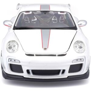 Bburago Porsche 911 Bburago Porsche 911