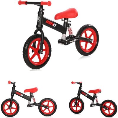 Lorelli Laufrad Wind 12 Zoll (12") Lorelli Laufrad Wind 12 Zoll (12")