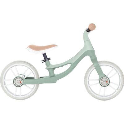 Globber GO BIKE ELITE Sage (10) Globber GO BIKE ELITE Sage (10)