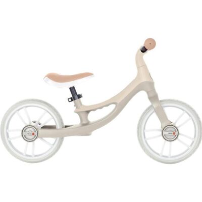 Globber GO BIKE ELITE Sand (10) Globber GO BIKE ELITE Sand (10)