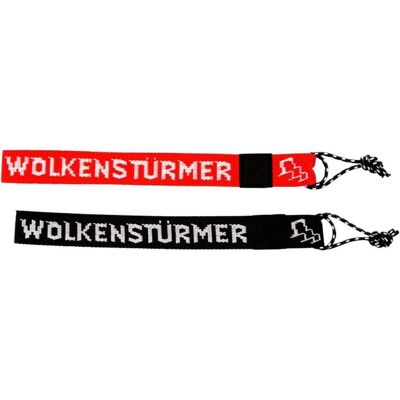 Wolkenstürmer Einfache Riemen Wolkenstürmer Einfache Riemen