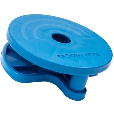 Sport-Thieme Schaukelsitz Jungle Sport-Thieme Schaukelsitz Jungle