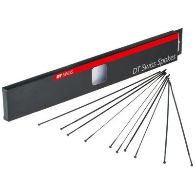 DT Swiss Aerocomp Straightpull DT Swiss Aerocomp Straightpull