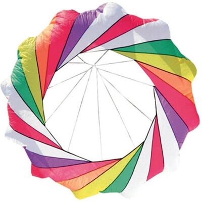 Wolkenstürmer 200 cm Wolkenstürmer 200 cm