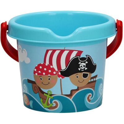 Androni Paint Bucket Tool Pirat Androni Paint Bucket Tool Pirat