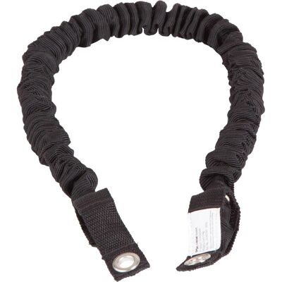 Sport-Thieme Seil für XTENSi-Schaukel Sport-Thieme Seil für XTENSi-Schaukel