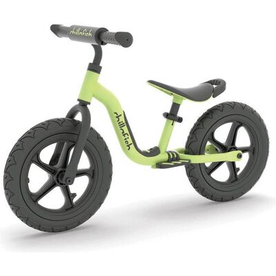 Chillafish Charlie SPORT (CPCH06PIS) (12) Chillafish Charlie SPORT (CPCH06PIS) (12)