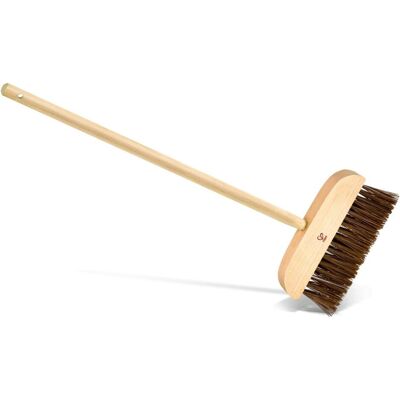 Hape Yard Broom Hape Yard Broom