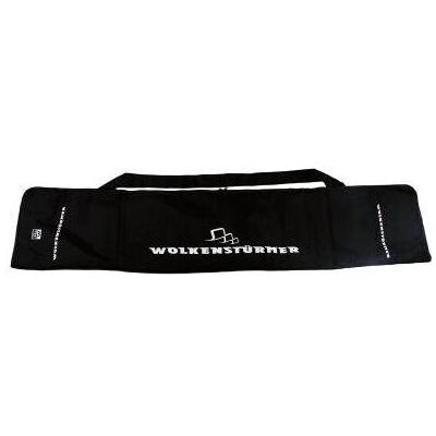 Wolkenstürmer Drachentransporttasche Wolkenstürmer Drachentransporttasche