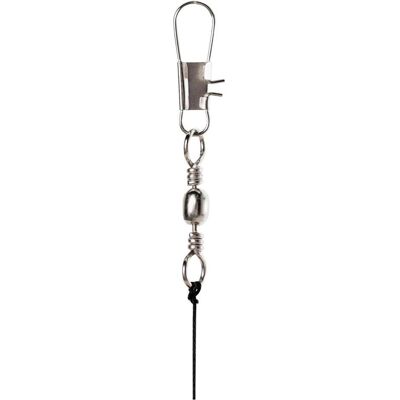 Wolkenstürmer 90 cm Wolkenstürmer 90 cm