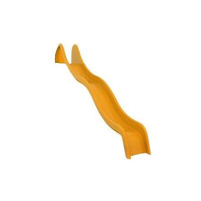 Sport-Thieme Bock- und Wellenrutsche (4.25 x 0.50 x 1.50 m) Sport-Thieme Bock- und Wellenrutsche (4.25 x 0.50 x 1.50 m)